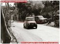 103 Fiat 500 - Olister (1)